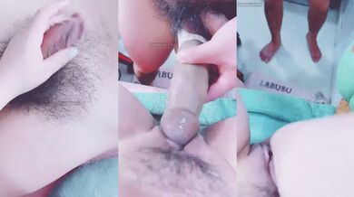 hhd800.com@005_(no_sex)20241114_小甜心_1